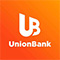 unionbank