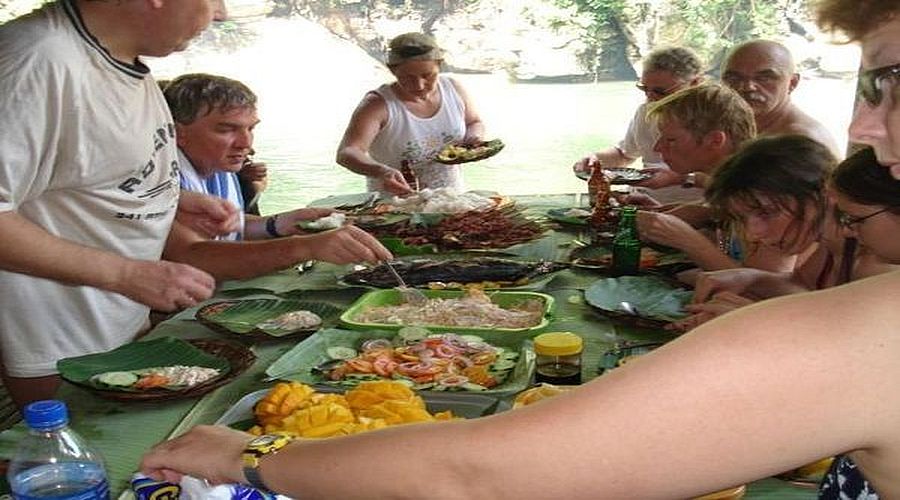 puertogalera-23